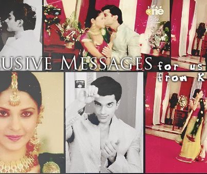 487724_456060237760676_678656618_n - jennifer winget11