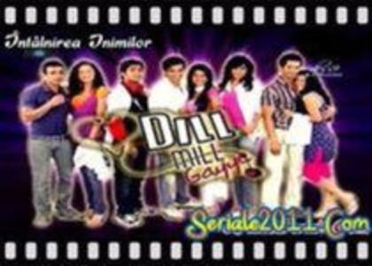 558073_449068765126410_1750658559_n - jennifer winget11
