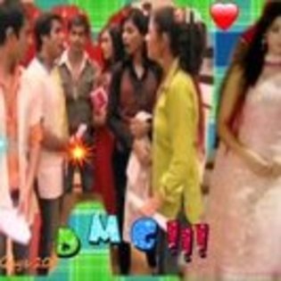 560939_449069168459703_1576920804_n - jennifer winget11