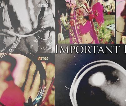 578714_455819721118061_2049679343_n - jennifer winget11