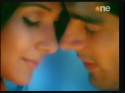 imagesCAGB0M13 - jennifer winget11