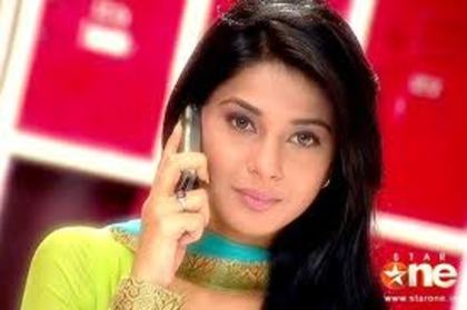 imagesCAMJE2LG - jennifer winget11