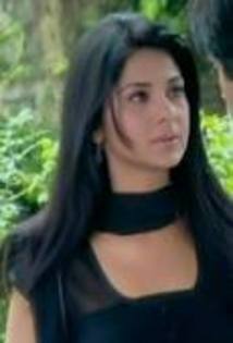 imagesCAPPCCCN - jennifer winget11