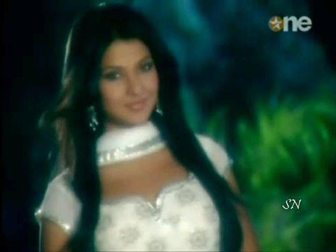 422205_253717124745622_1062453403_n - jennifer winget11