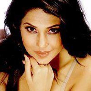 Dr.Riddhima 3 - jennifer winget11