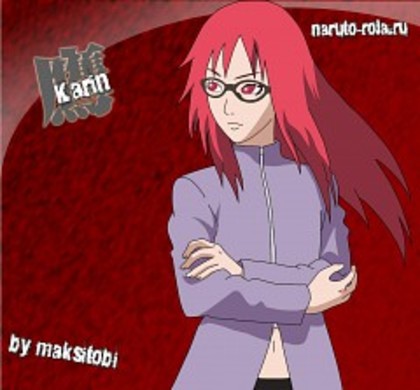 Karin.(Naruto).240.685192 - Karin