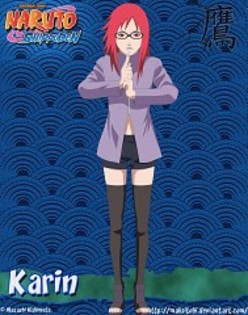 NARUTO.240.702452 - Karin