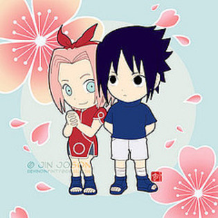 funclub32556 - sasusaku