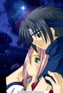 imagesp[ - sasusaku