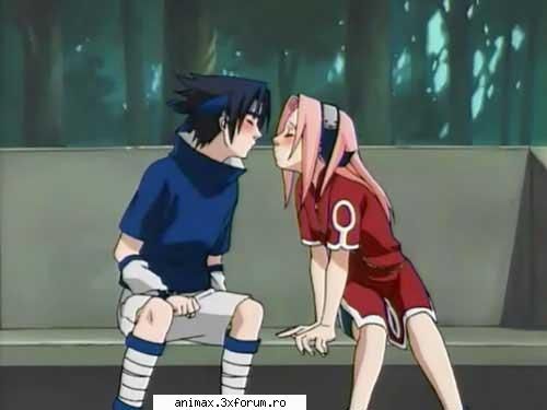 ok_439 - sasusaku