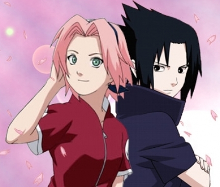 sasusaku-11_f391e0f68d9b7d