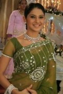 29409578_PBGKTKSPF - jennifer winget11