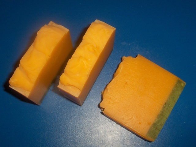 Pepene rosu, mult shea, u.e. portocale