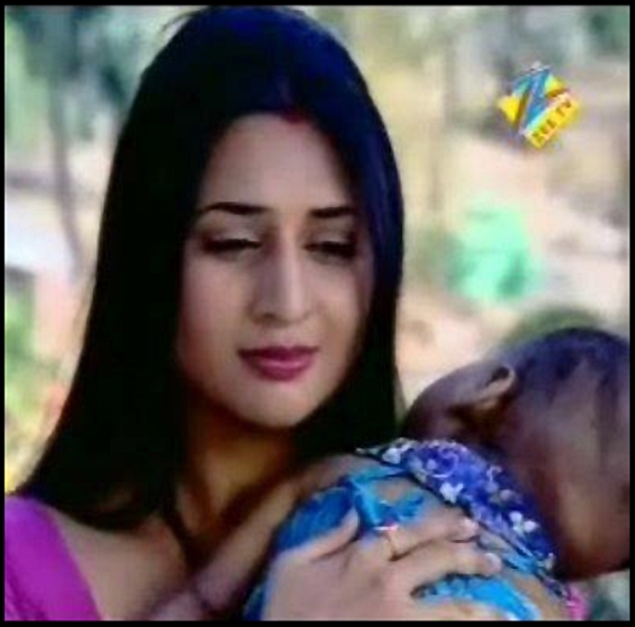 ` A ta pentru totdeauna - xq -  Hindi Tv Serials - xq
