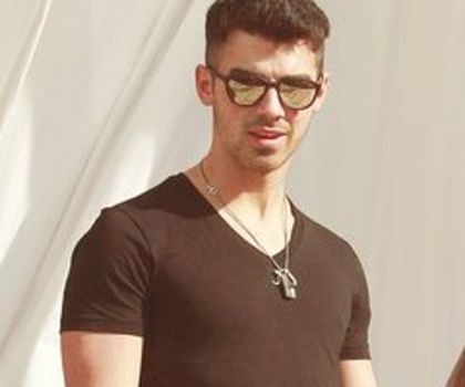 Asa´i mah´..Are dreptate Nessa.:))