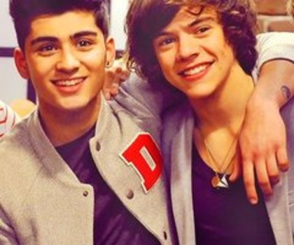 Da´ tare mai esti de urechi.:)) NESSAAA..:P