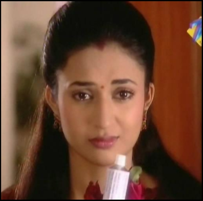 ` A ta pentru totdeauna