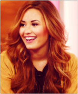 78192826_HBQHASP3 - demi lovato