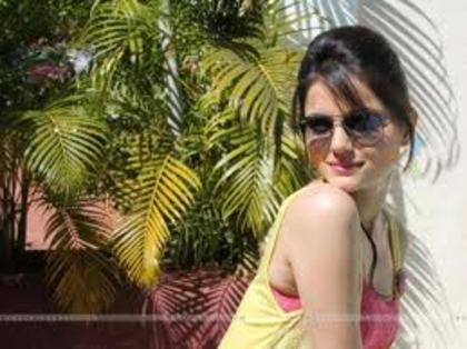 images (15) - Rubina Dilaik