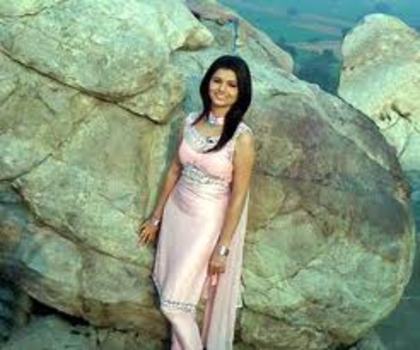 images (19) - Rubina Dilaik