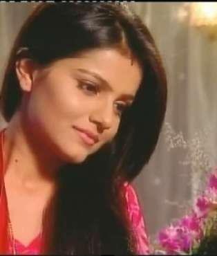 401193_355411147806183_1245344208_n