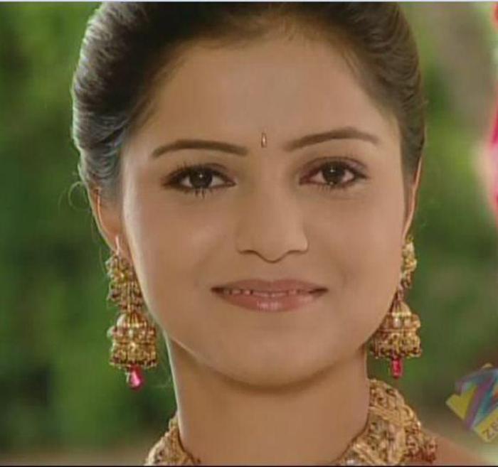 430790_376744365672861_871052645_n