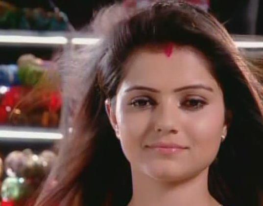 427736_369820973031867_1839902643_n