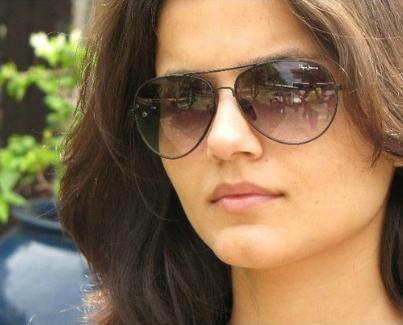 599102_343619182377396_371479096_n