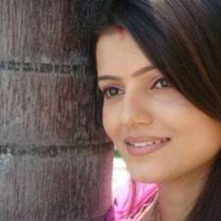 desc%u0103rcare (5) - Rubina Dilaik