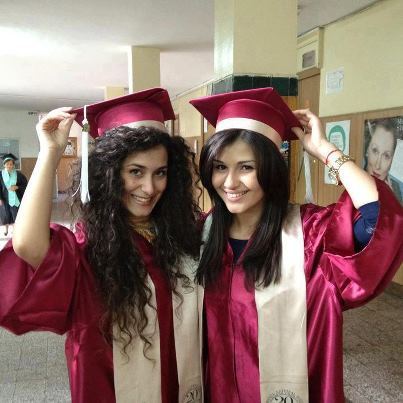 154594_229161360533703_2127710968_n (1)