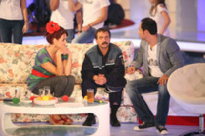 48845248_OMTUMFBSF