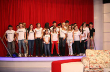 48845262_PEUSKHRPA