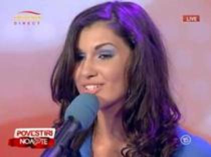 48849360_YHHRZYQLB