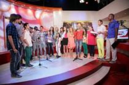 48849366_CQDNBSWJL