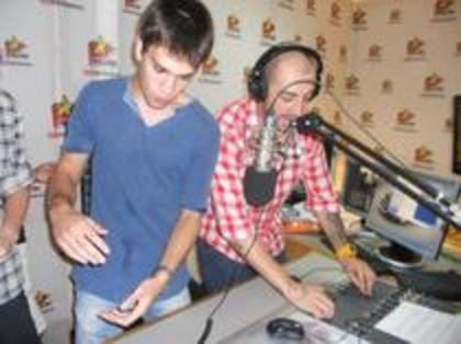 48849416_YTENPUIOL