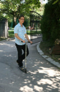 49075338_TSCWEBXWF