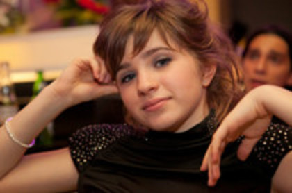 49818896_OGEAMKMZT