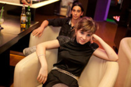 49818907_UPDTGESQE