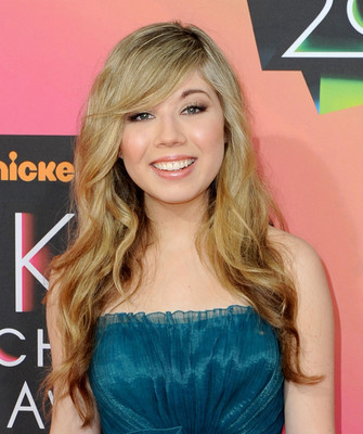 jennette-mccurdy-794164l-poza