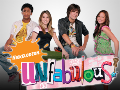 unfabulous-8 - emisiuni tari