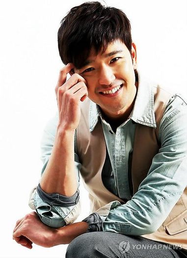 Bae Soo Bin