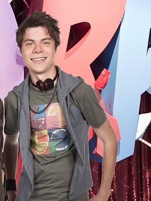 Atticus_Dean_Mitchell_1338576748_4 - Atticus Dean Mitchell