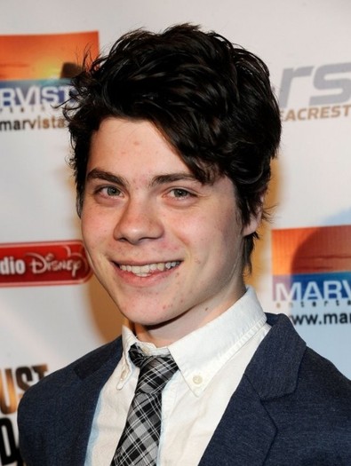 Atticus_Dean_Mitchell_1338576764_0 - Atticus Dean Mitchell