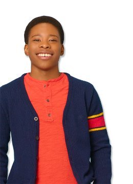 425912_257606874327161_2127437056_n