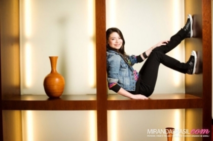 normal_025 - Miranda Cosgrove - Photoshoot 004 - Michael Lavine