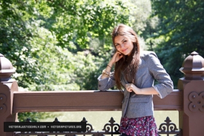 normal_024 - Victoria Justice - Photoshoot 010 - Kathleen Kamphausen