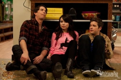 normal_009 - iCarly - Episode Stills - iOpen a Restaurant