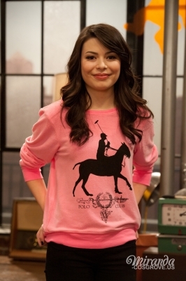 normal_010 - iCarly - Episode Stills - iOpen a Restaurant