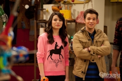 normal_012 - iCarly - Episode Stills - iOpen a Restaurant