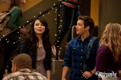 normal_016 - iCarly - Episode Stills - iOpen a Restaurant